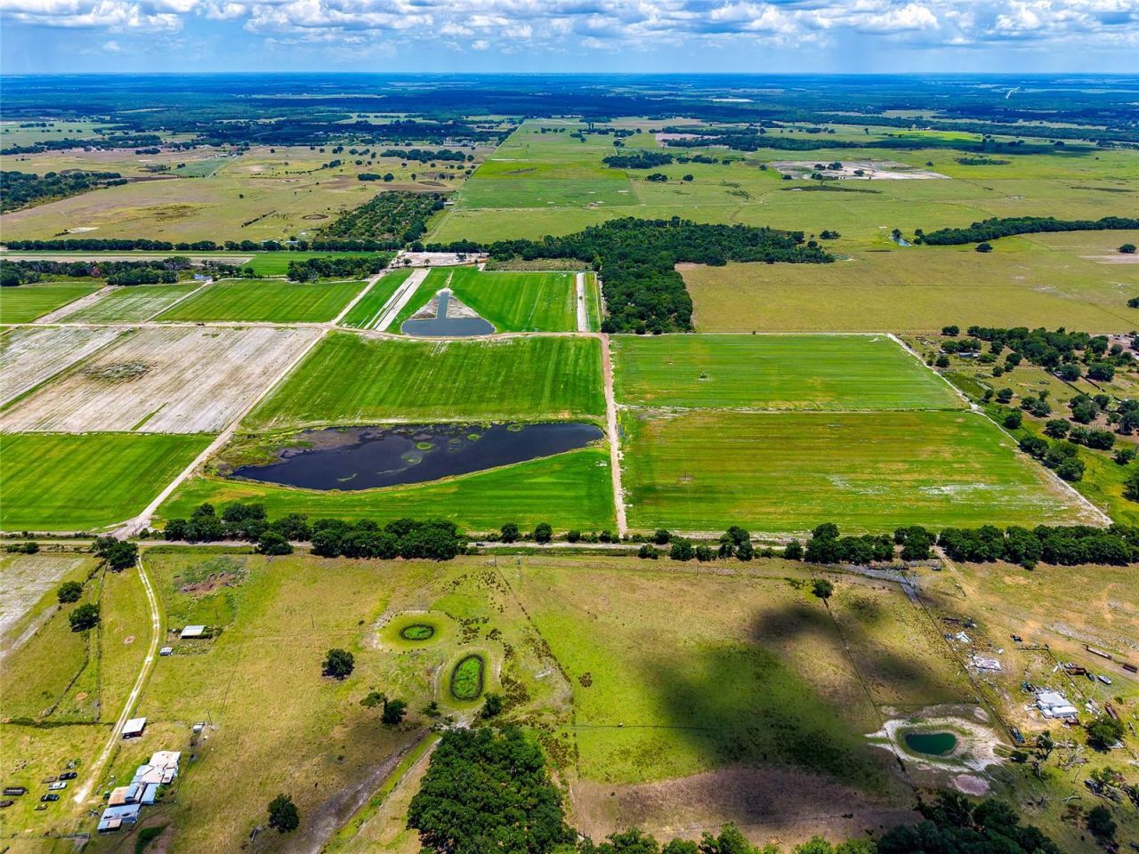 3030 N Nursery Road, Zolfo Springs, FL 33890 Photo