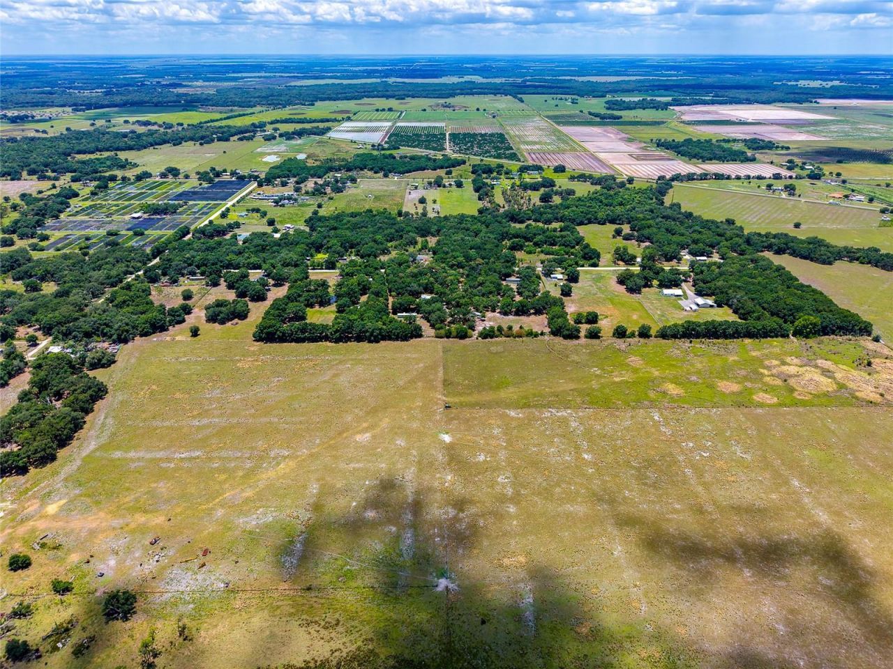 3030 N Nursery Road, Zolfo Springs, FL 33890 Photo