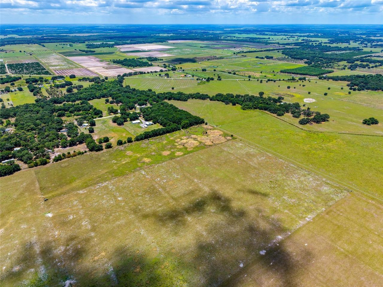 3030 N Nursery Road, Zolfo Springs, FL 33890 Photo