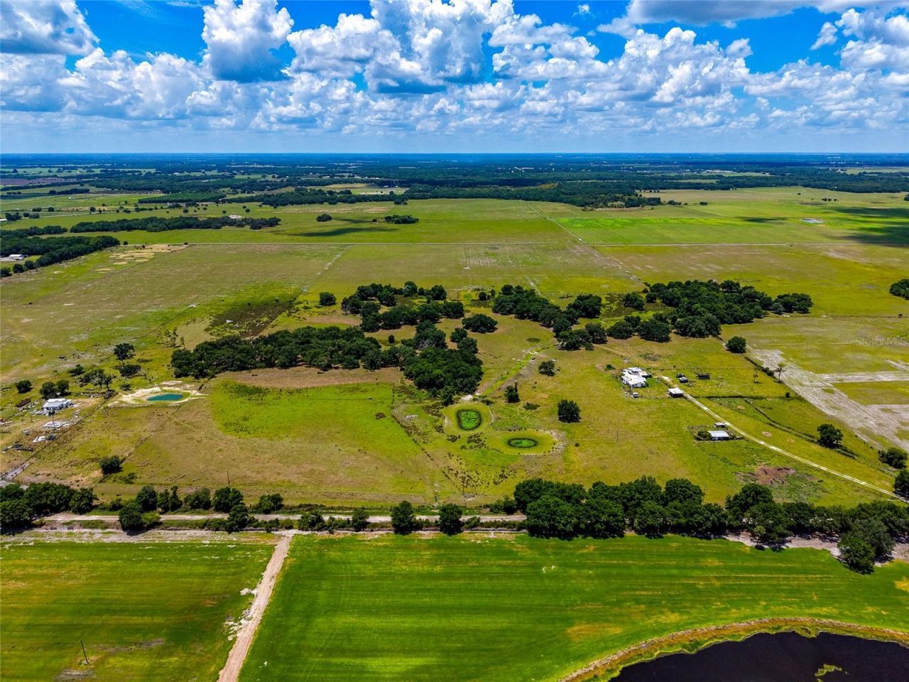 3030 N Nursery Road, Zolfo Springs, FL 33890 Photo