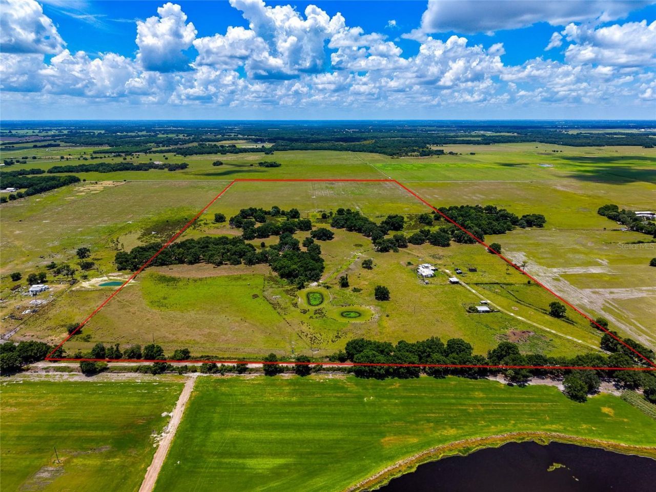 3030 N Nursery Road, Zolfo Springs, FL 33890 Photo