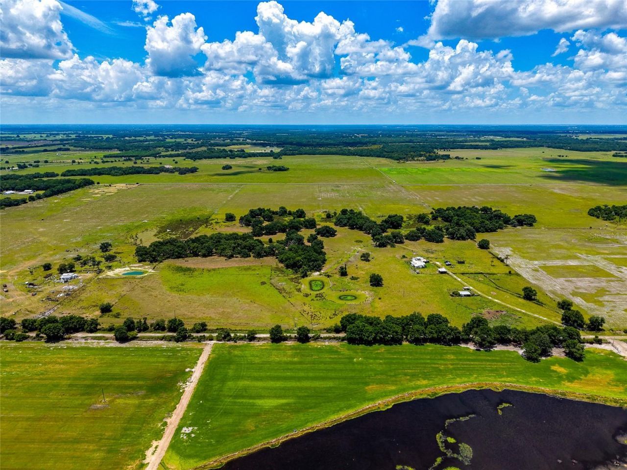 3030 N Nursery Road, Zolfo Springs, FL 33890 Photo