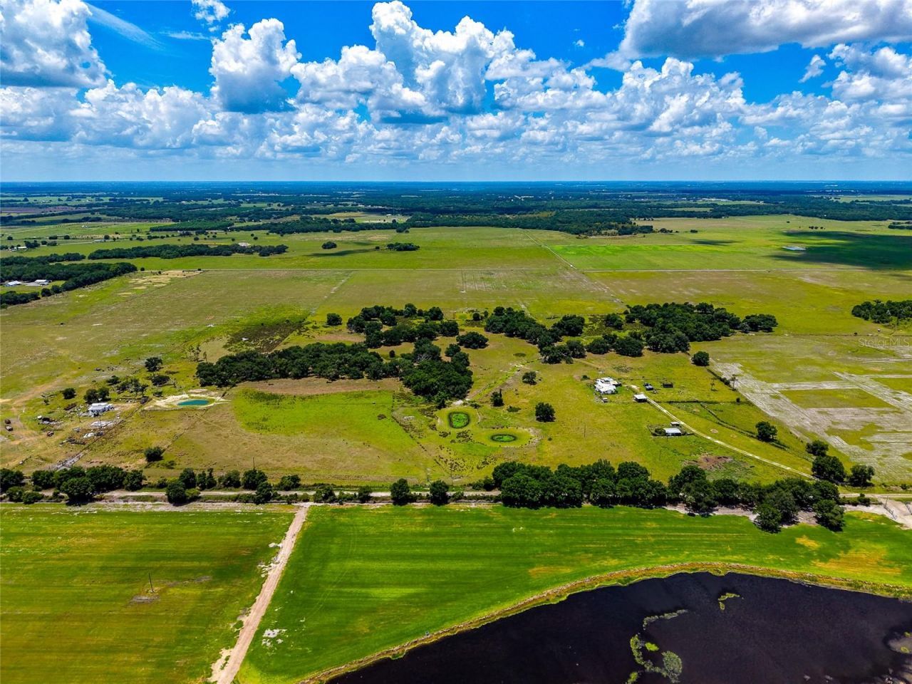 3030 N Nursery Road, Zolfo Springs, FL 33890 Photo