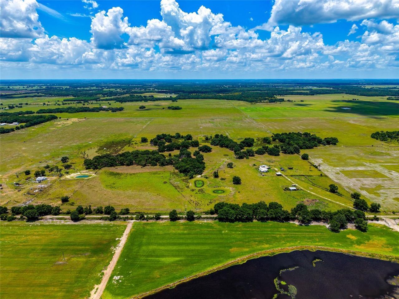 3030 N Nursery Road, Zolfo Springs, FL 33890 Photo