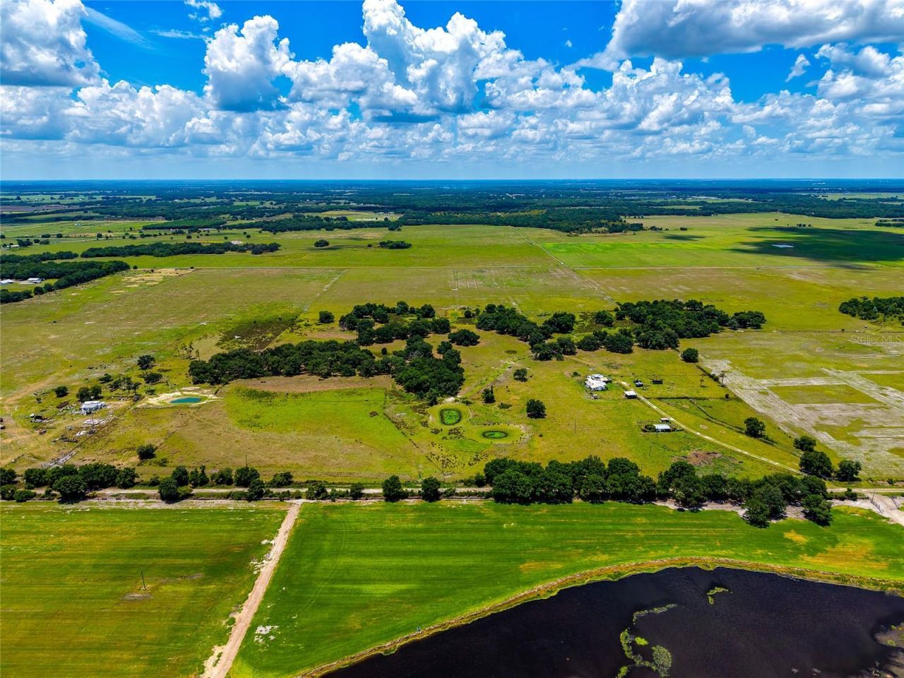 3030 N Nursery Road, Zolfo Springs, FL 33890 Photo