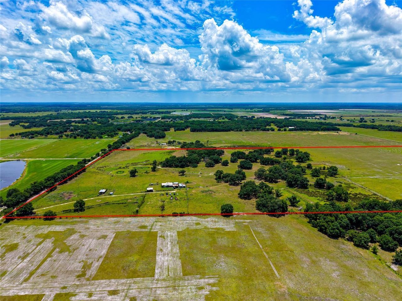 3030 N Nursery Road, Zolfo Springs, FL 33890 Photo