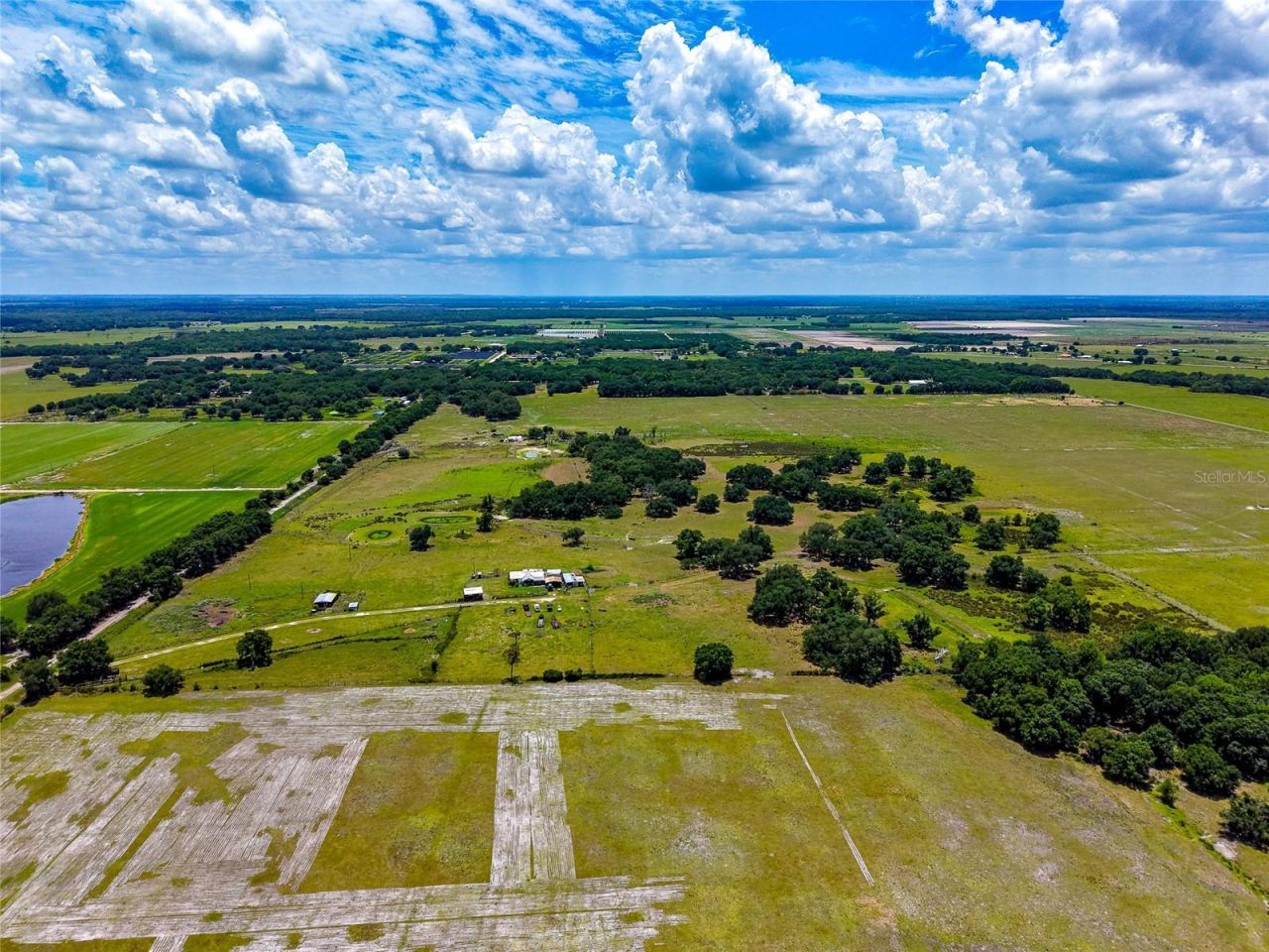 3030 N Nursery Road, Zolfo Springs, FL 33890 Photo