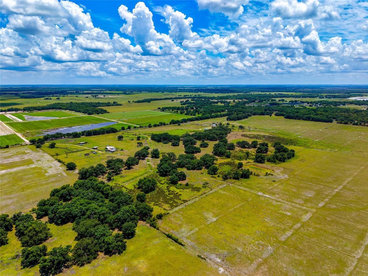 3030 N Nursery Road, Zolfo Springs, FL 33890 Photo