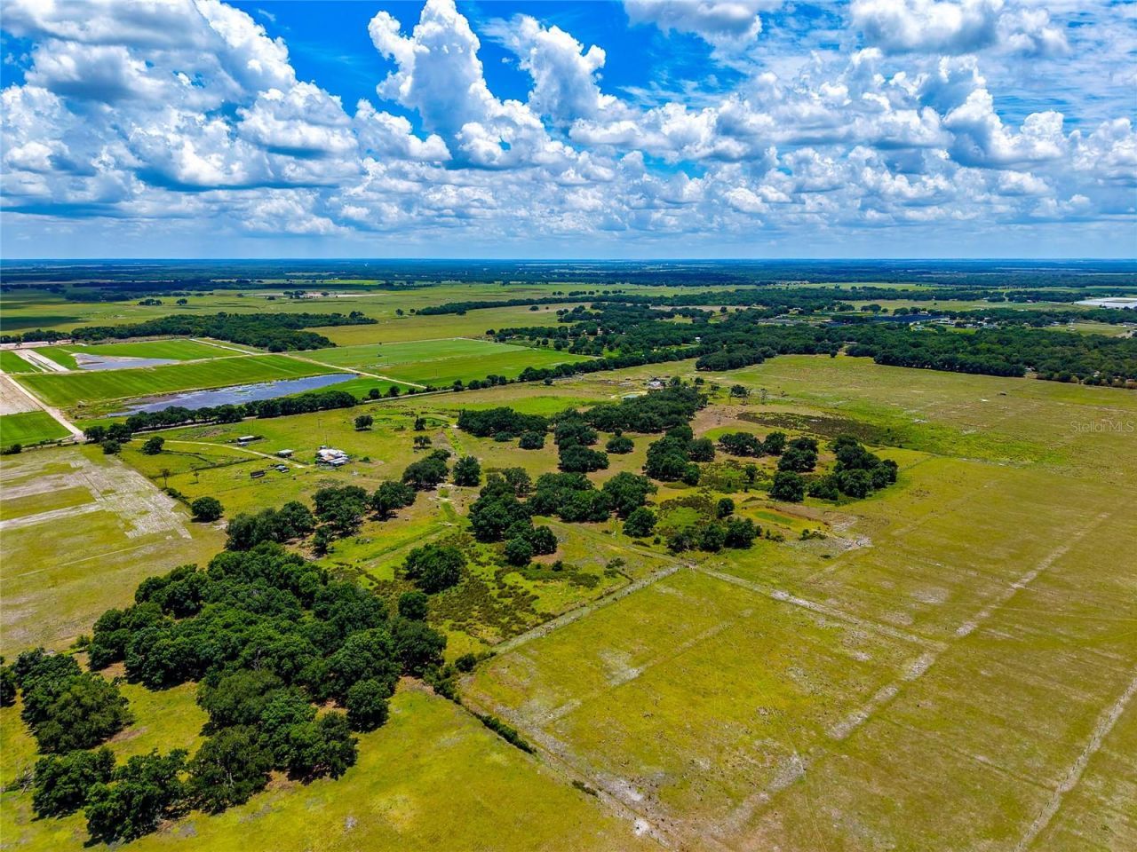 3030 N Nursery Road, Zolfo Springs, FL 33890 Photo