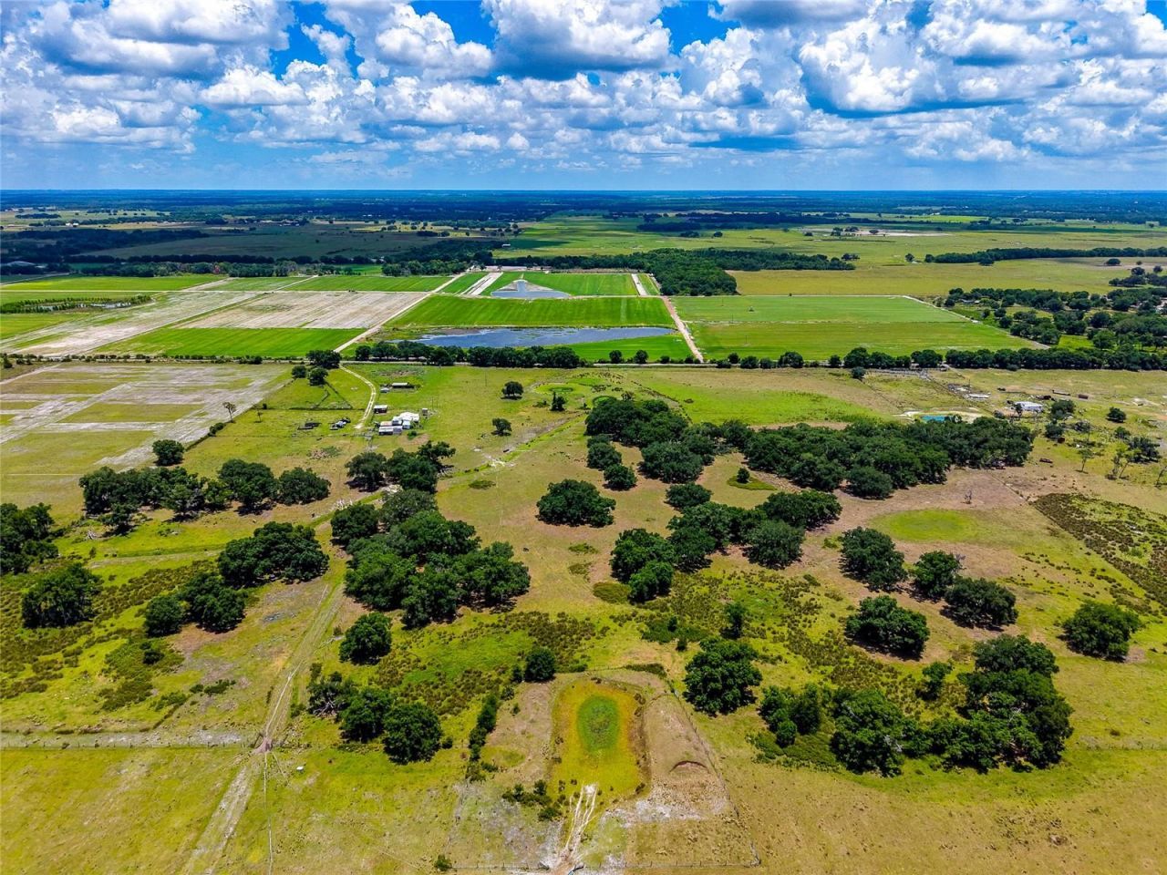 3030 N Nursery Road, Zolfo Springs, FL 33890 Photo