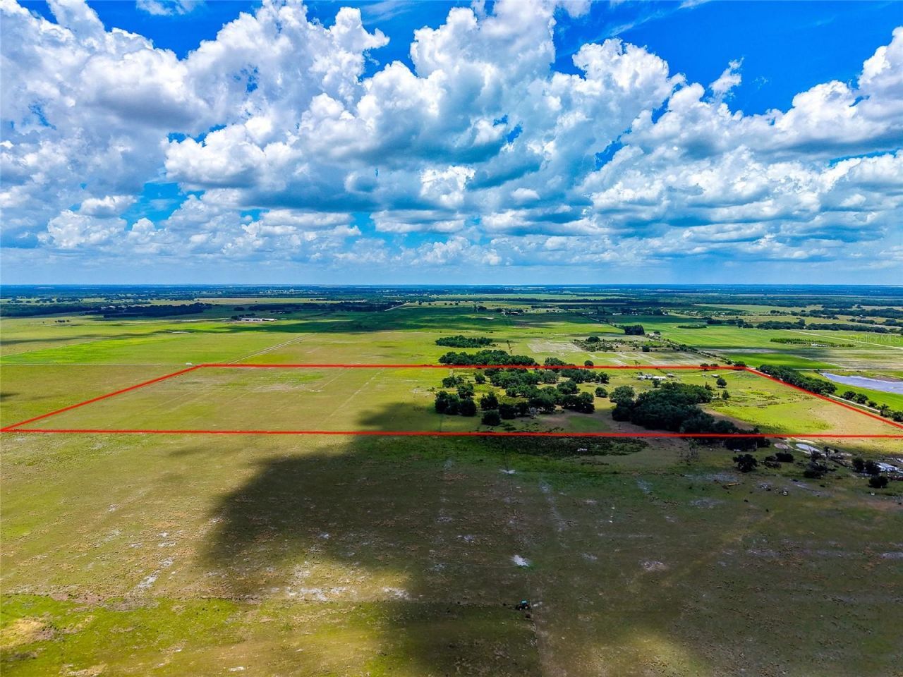 3030 N Nursery Road, Zolfo Springs, FL 33890 Photo