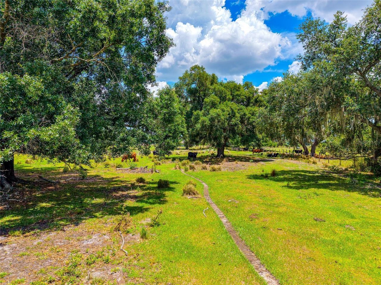 3030 N Nursery Road, Zolfo Springs, FL 33890 Photo