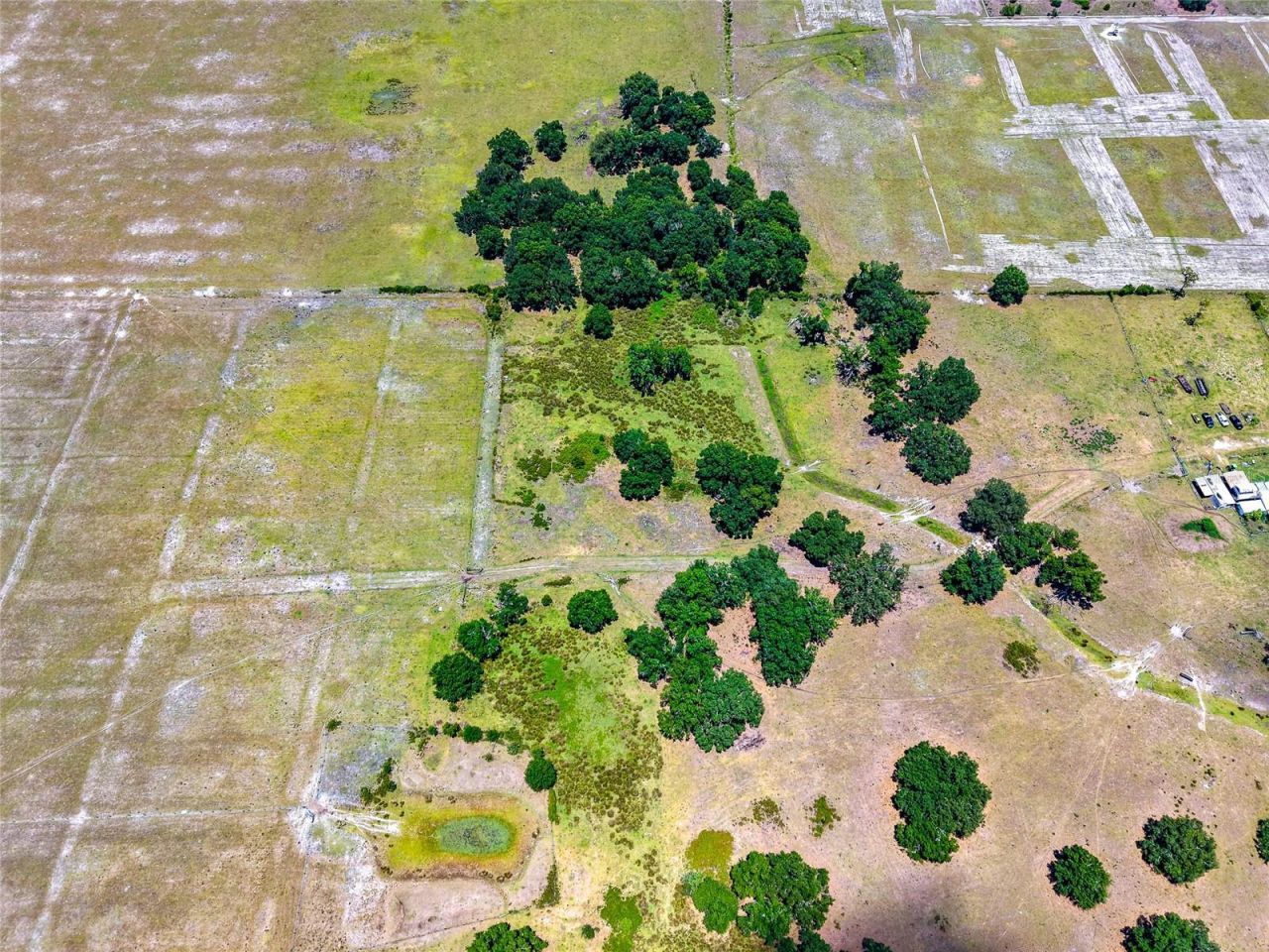 3030 N Nursery Road, Zolfo Springs, FL 33890 Photo