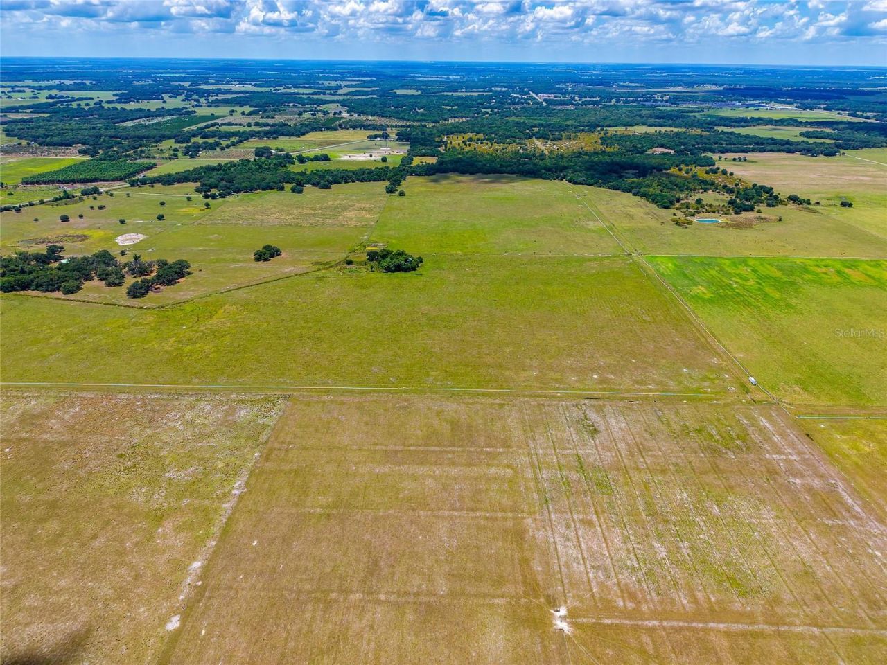 3030 N Nursery Road, Zolfo Springs, FL 33890 Photo