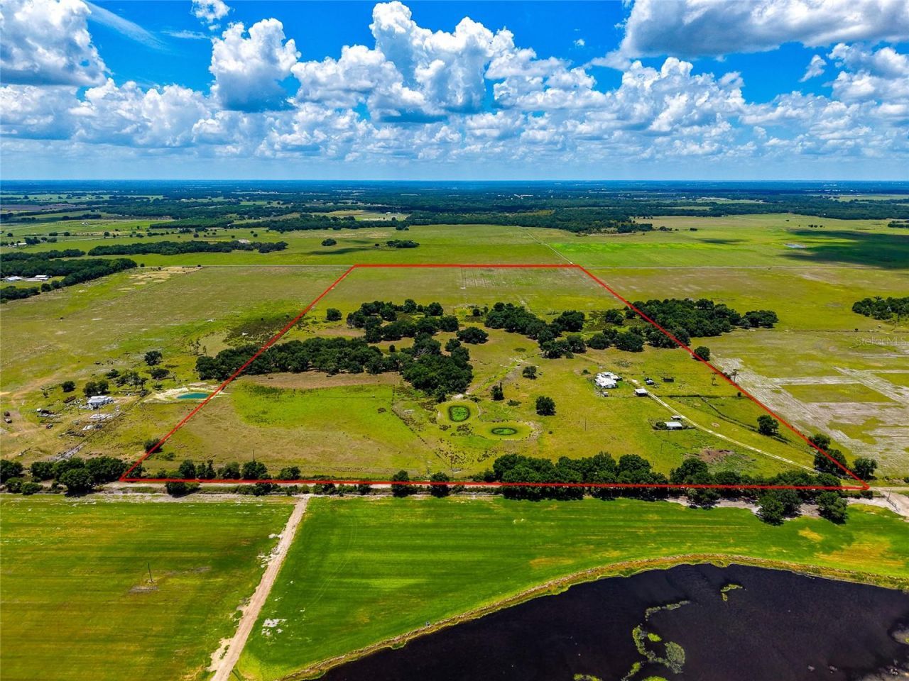 3030 N Nursery Road, Zolfo Springs, FL 33890 Photo