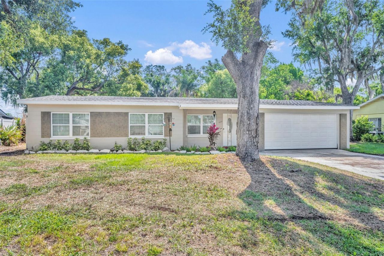 1009 Lake Bell Drive, Winter Park, FL 32789 Photo