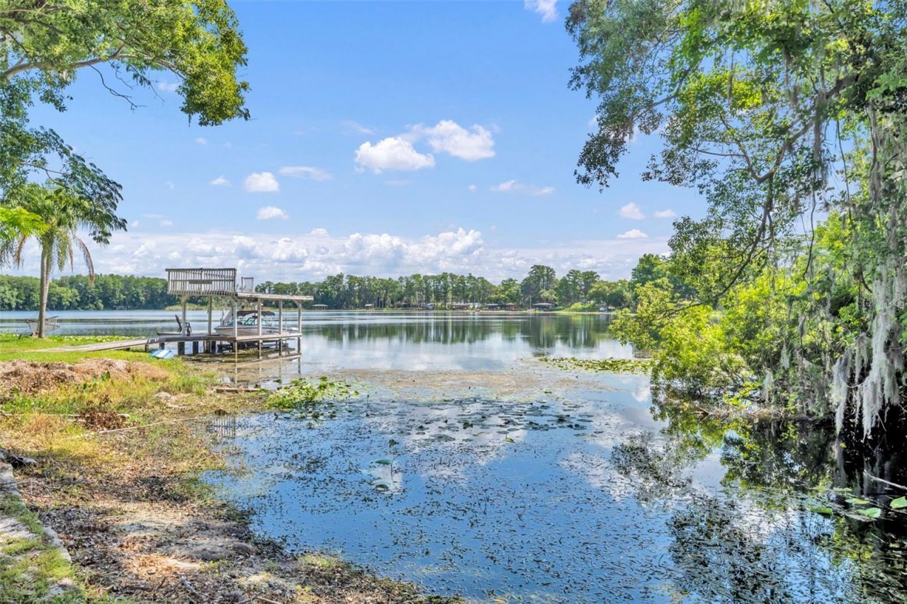 1009 Lake Bell Drive, Winter Park, FL 32789 Photo