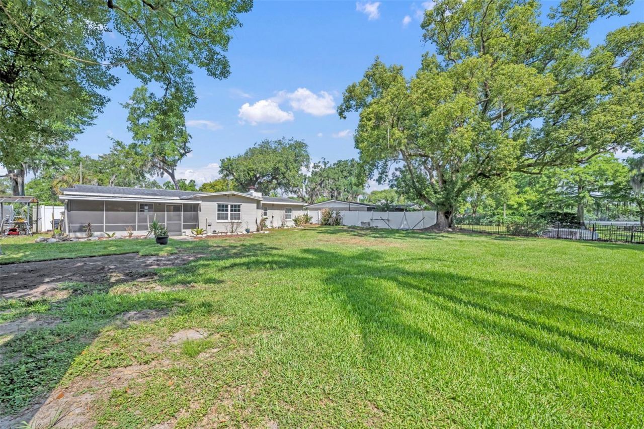 1009 Lake Bell Drive, Winter Park, FL 32789 Photo
