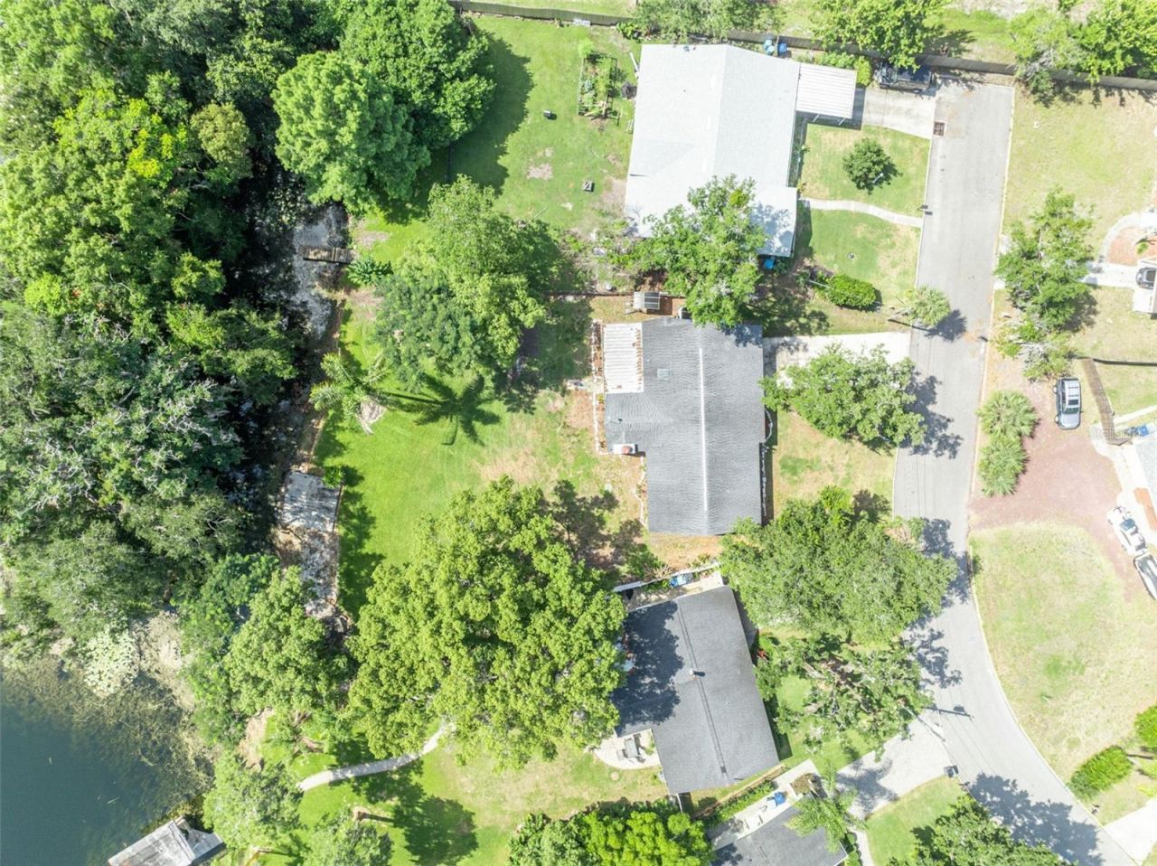 1009 Lake Bell Drive, Winter Park, FL 32789 Photo