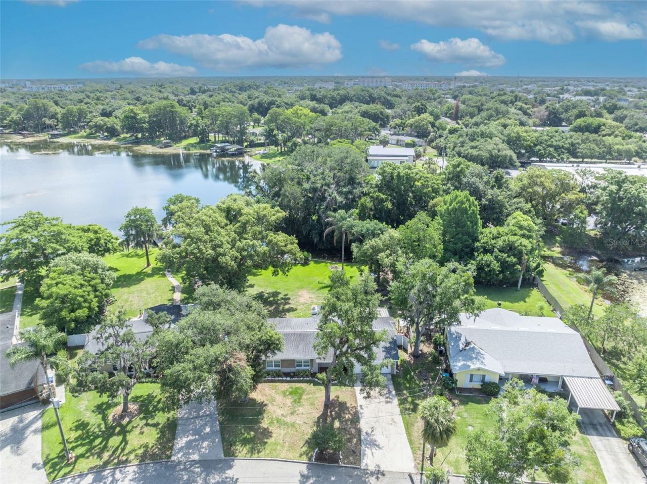 1009 Lake Bell Drive, Winter Park, FL 32789 Photo