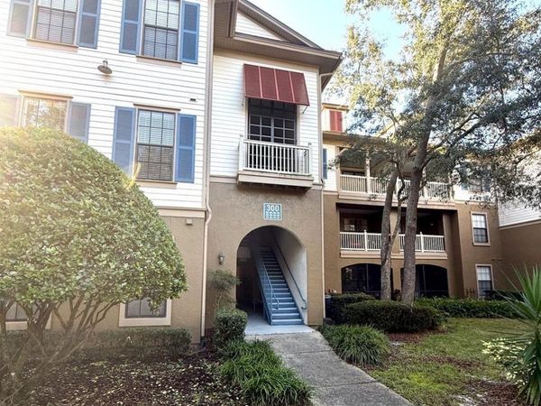 12700 BARTRAM PARK BOULEVARD , Unit 334, JACKSONVILLE, FL 32258