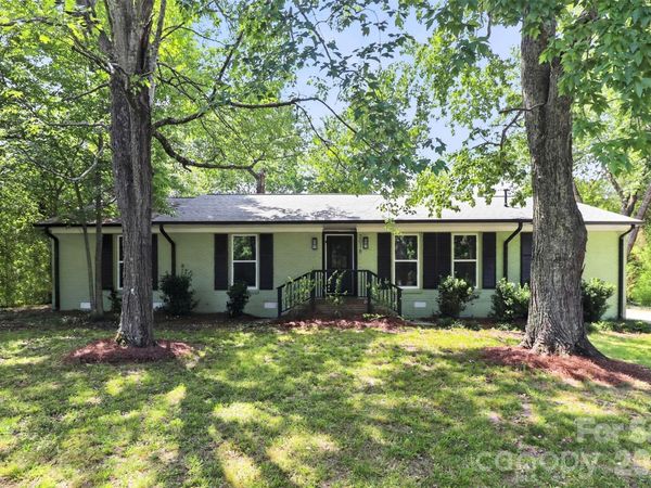 2018 Country Court , Rock Hill, SC 29732