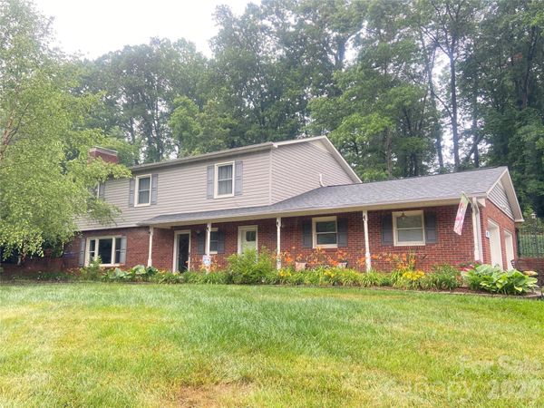 2959 Ramblewoods Drive , Valdese, NC 28690