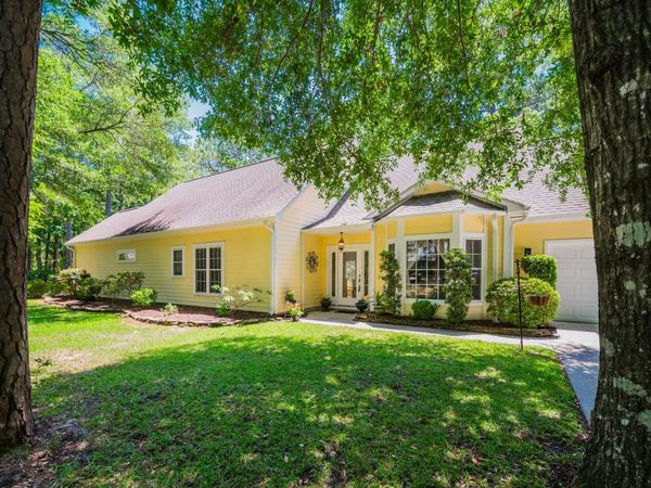 190 Egret Ct. , Supply, NC 28462