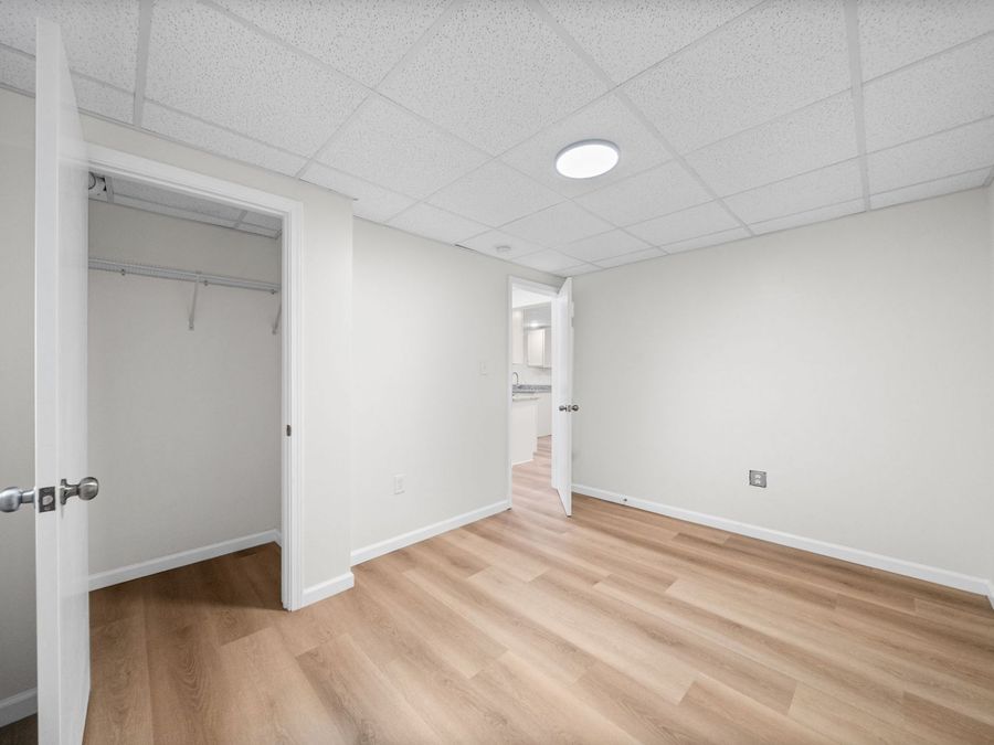 Property Image 54