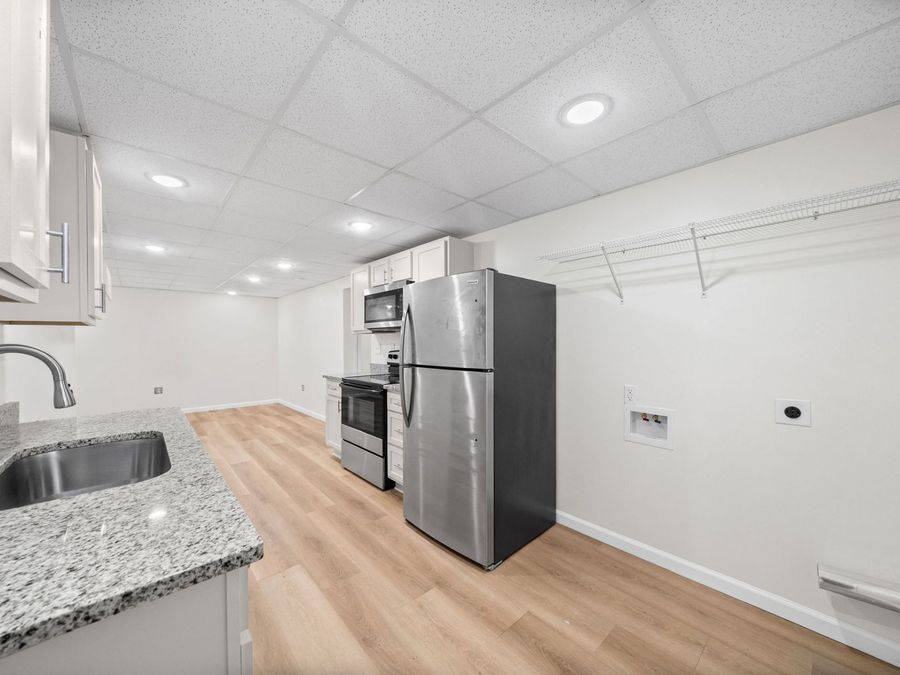 Property Image 57