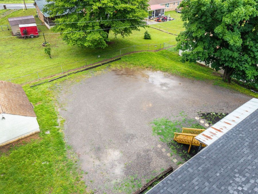 Property Image 61