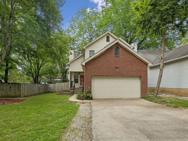 103 Yocum Dr , Smyrna, TN 37167