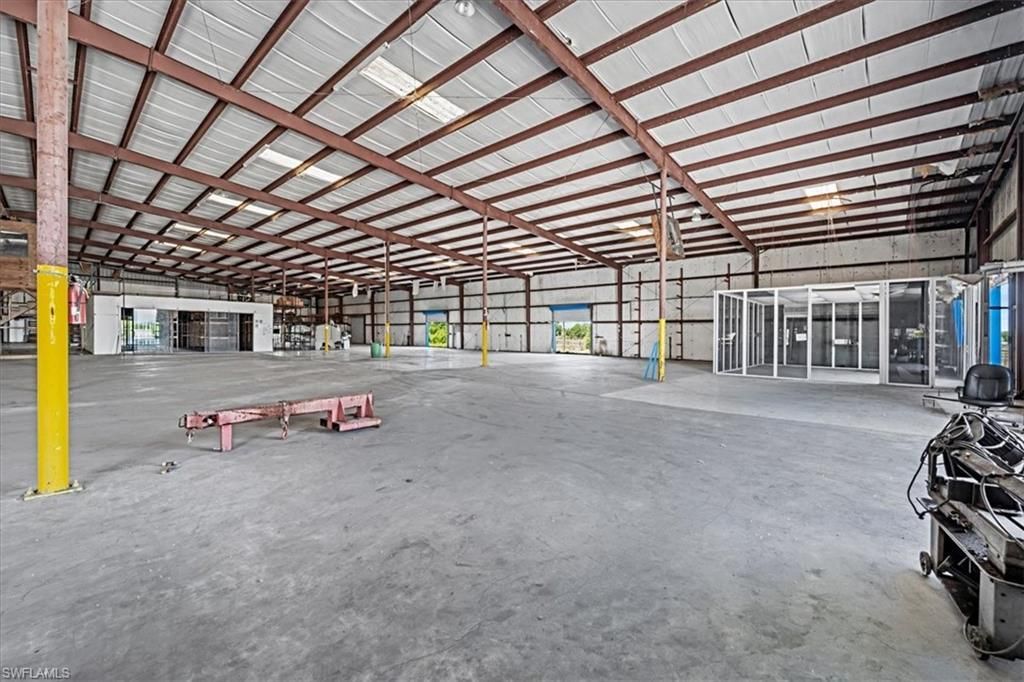 14961 W State Road 78 , Moore Haven, FL 33471 Photo