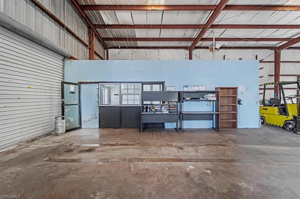 14961 W State Road 78 , Moore Haven, FL 33471 Photo