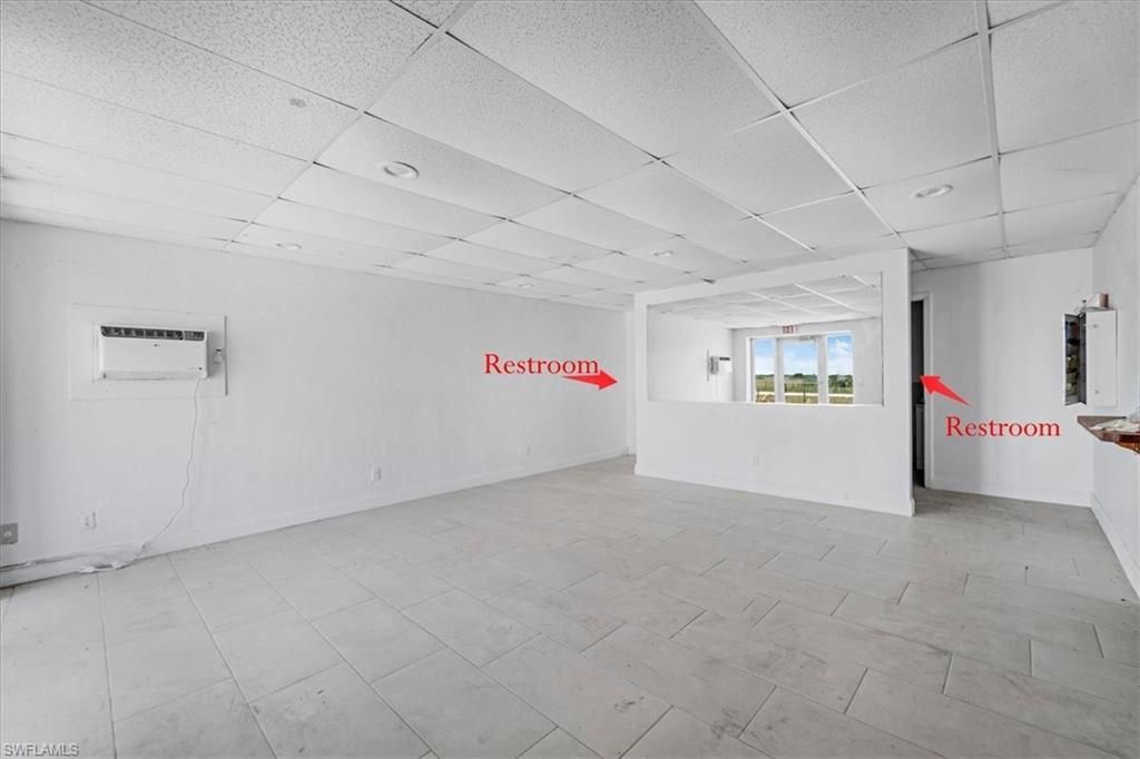 14961 W State Road 78 , Moore Haven, FL 33471 Photo