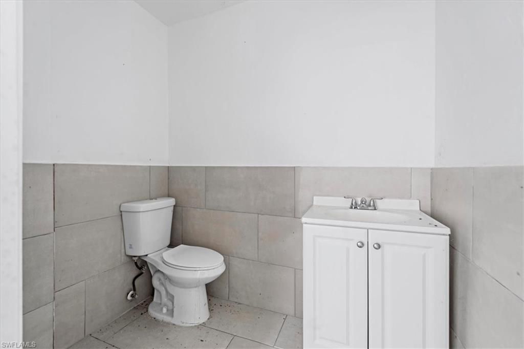 14961 W State Road 78 , Moore Haven, FL 33471 Photo
