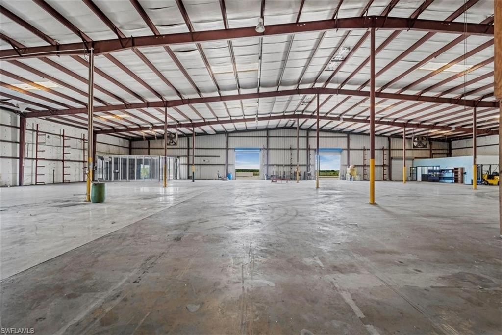 14961 W State Road 78 , Moore Haven, FL 33471 Photo