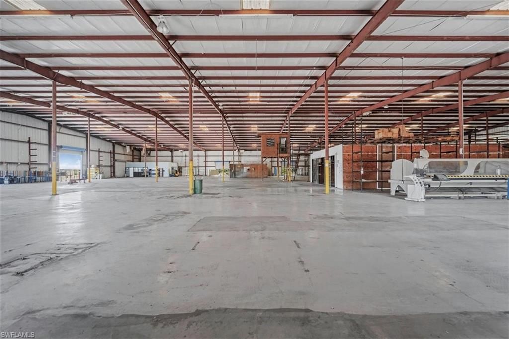 14961 W State Road 78 , Moore Haven, FL 33471 Photo