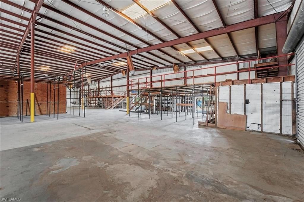 14961 W State Road 78 , Moore Haven, FL 33471 Photo
