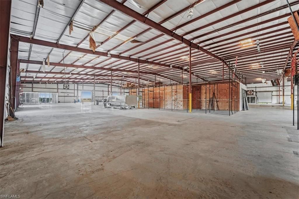 14961 W State Road 78 , Moore Haven, FL 33471 Photo