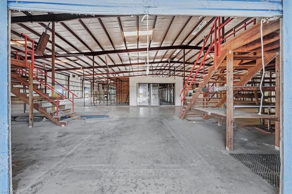 14961 W State Road 78 , Moore Haven, FL 33471 Photo