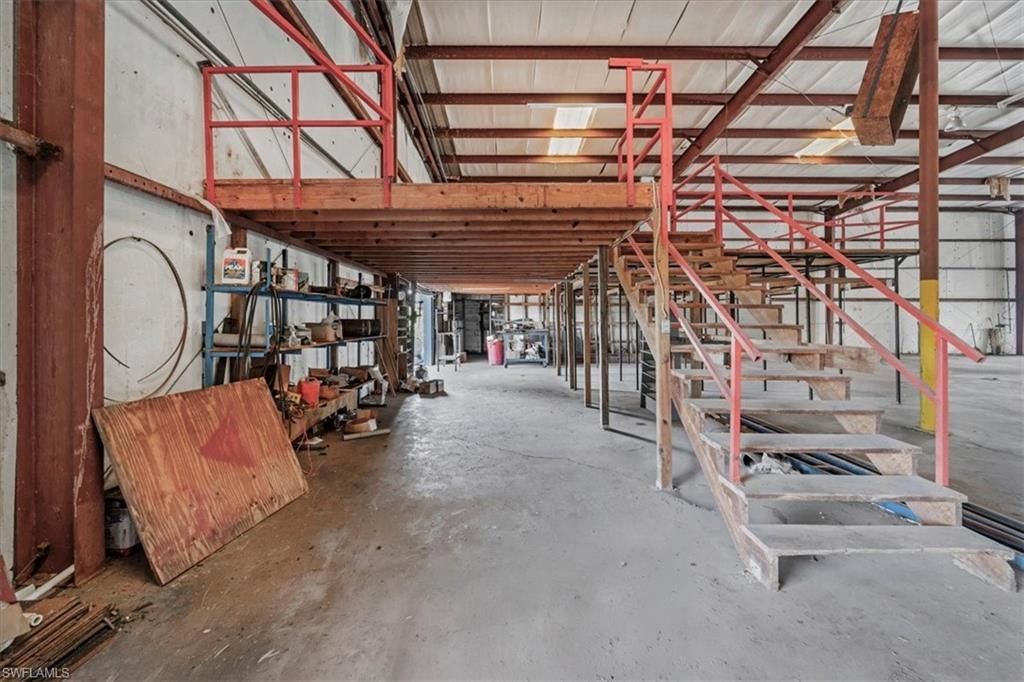 14961 W State Road 78 , Moore Haven, FL 33471 Photo