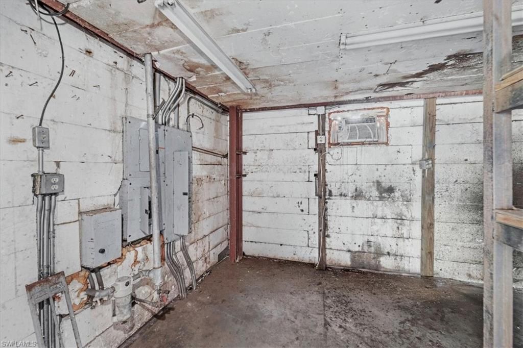 14961 W State Road 78 , Moore Haven, FL 33471 Photo