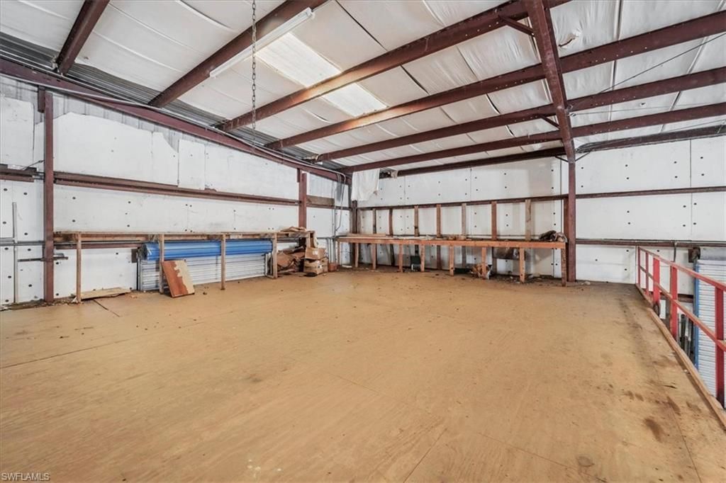 14961 W State Road 78 , Moore Haven, FL 33471 Photo