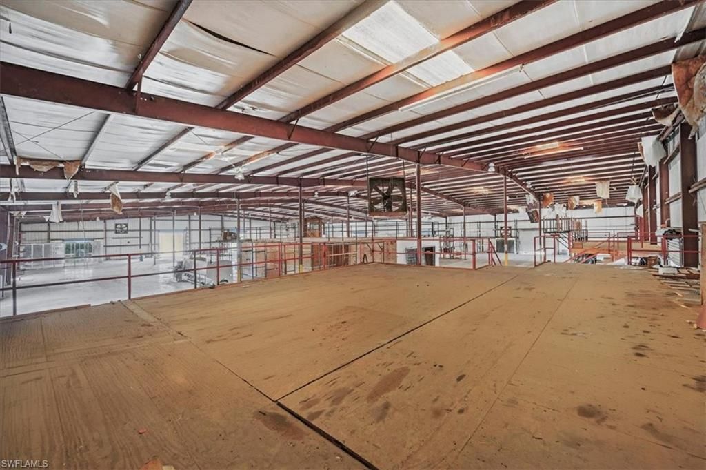 14961 W State Road 78 , Moore Haven, FL 33471 Photo