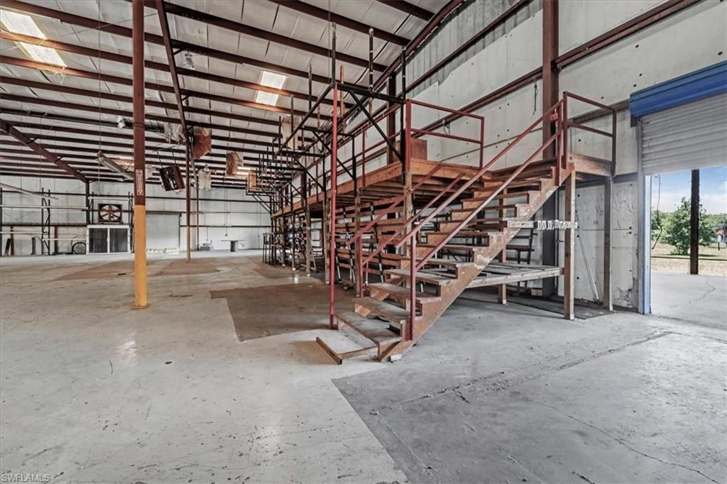 14961 W State Road 78 , Moore Haven, FL 33471 Photo