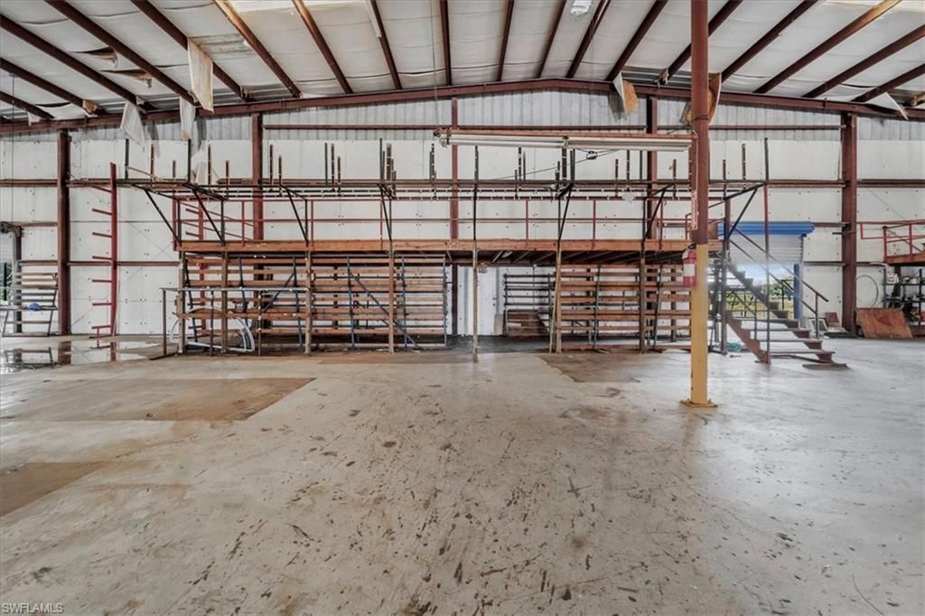 14961 W State Road 78 , Moore Haven, FL 33471 Photo