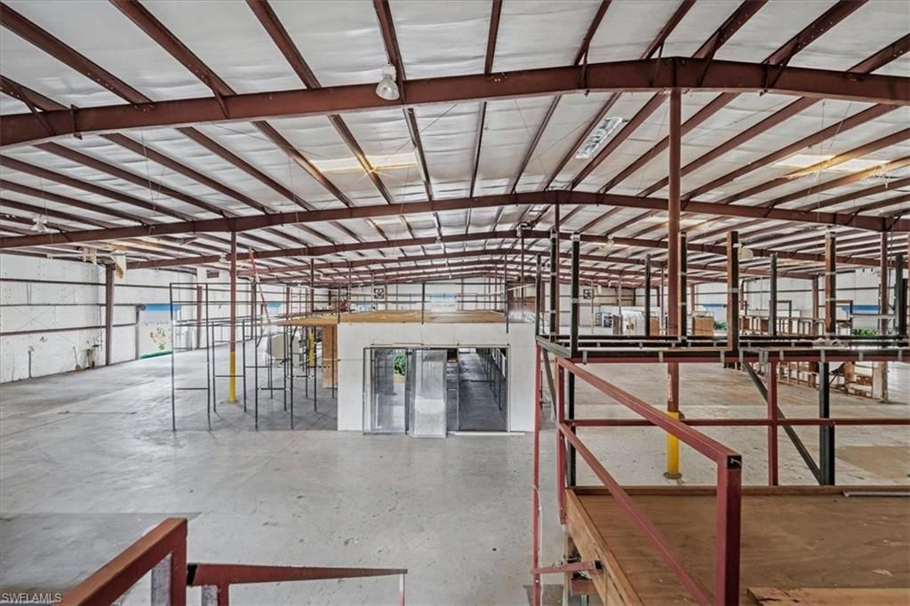 14961 W State Road 78 , Moore Haven, FL 33471 Photo