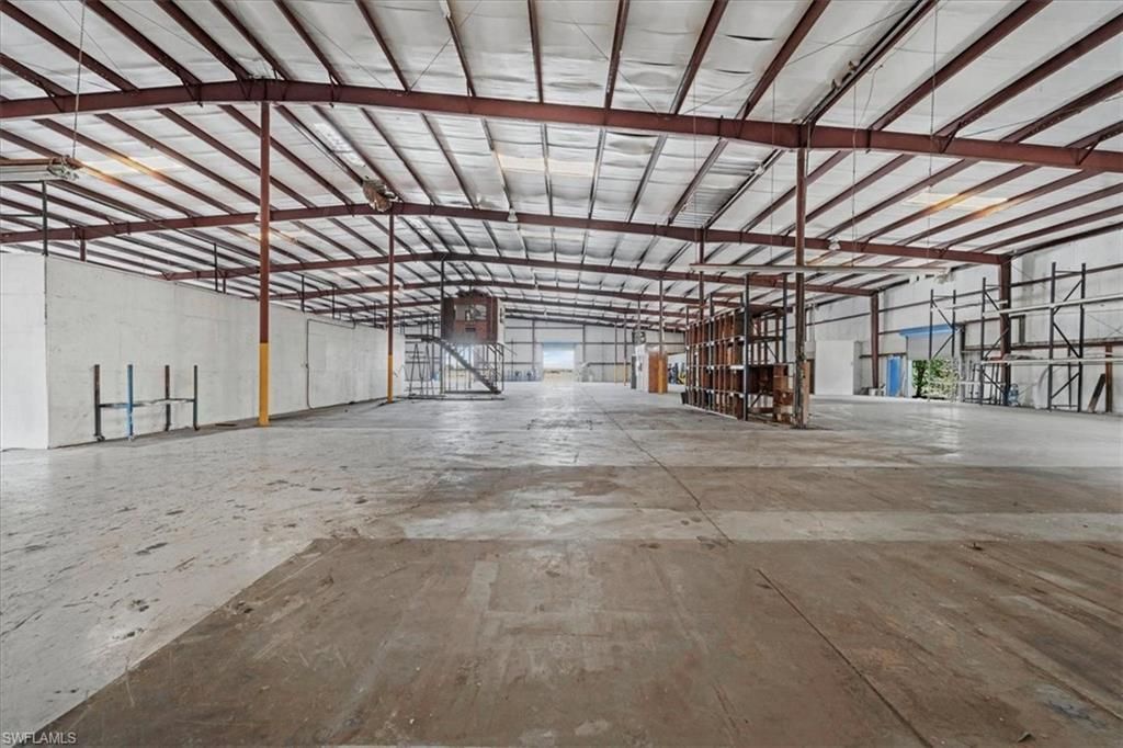 14961 W State Road 78 , Moore Haven, FL 33471 Photo