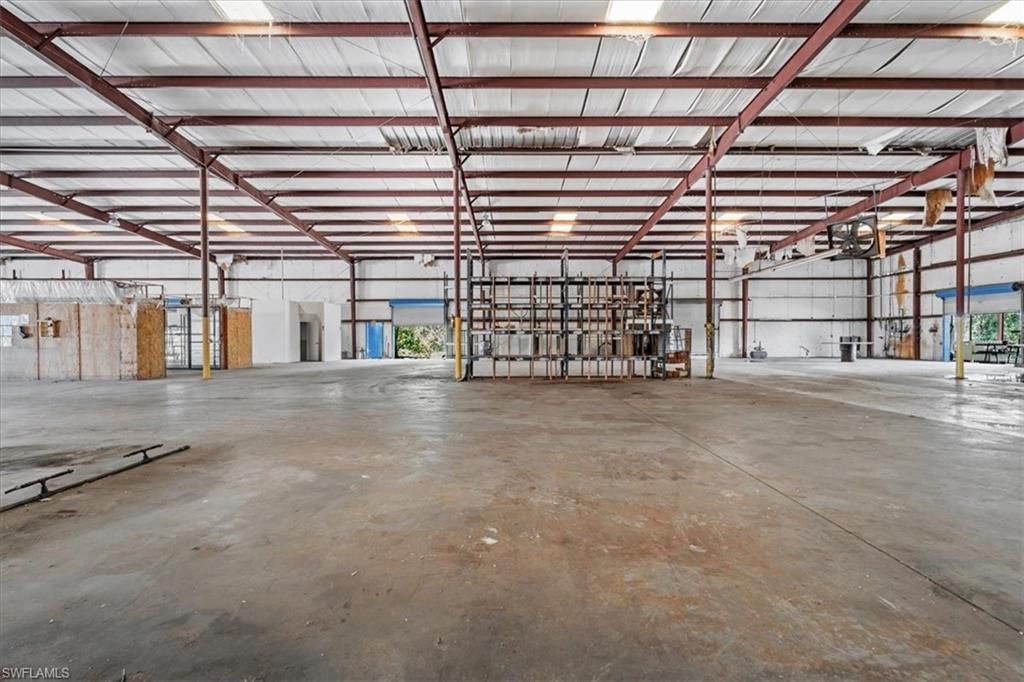 14961 W State Road 78 , Moore Haven, FL 33471 Photo